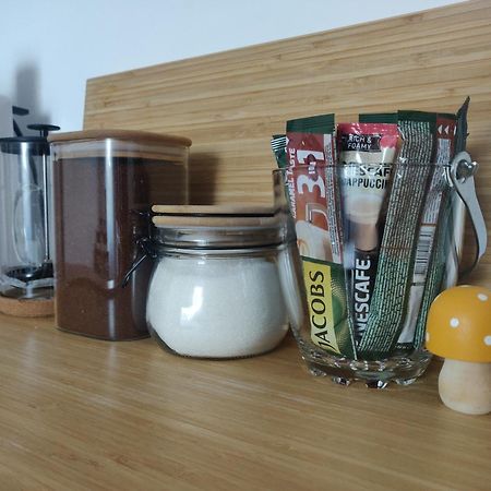 Home Sweet Home -Central & Cozy Iernut Bagian luar foto